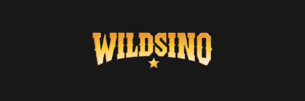 Wildsino Casino pokies selection for NZ